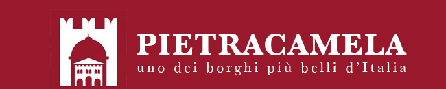 logo03